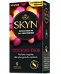 Skyn Cocktail Club