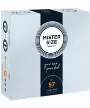 Mister Size x36