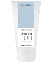 MixGliss Lub Neutre
