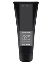 MixGliss Max Nature