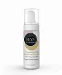 Skyn Mousse Nettoyante