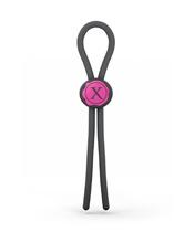 Dorcel Mr Dorcel