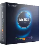 Mysize Pro x36