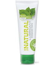 Cobeco 100% Natural Lubricant