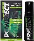 Powerect Natural