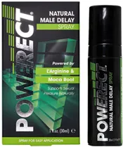 Powerect Natural