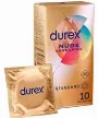Durex Nude Sans Latex