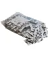Oebre club Silver