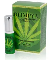 Olimpya Sativa
