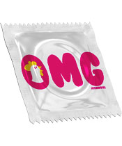 CD-MENTIEL OMG