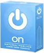 On Natural Feeling