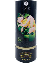 Shunga Cristaux d'Orient