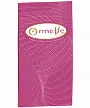 Ormelle FC