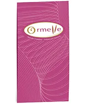 Ormelle FC
