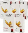 Glyde Pack Parfum