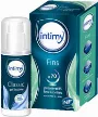 Intimy Fins + Gel Lubrifiant Intime