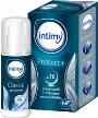 Intimy Protect + Gel Lubrifiant Intime