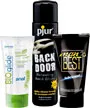 Condomz Pack Behind