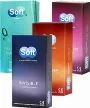 Soft Pack Best Of