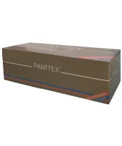 Pamitex Tutti frutti