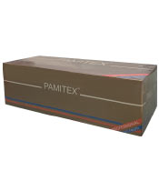 Pamitex Tutti frutti