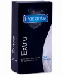 Pasante Extra