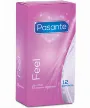 Pasante Feel