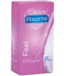 Pasante Feel