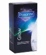 Pasante Glow
