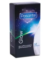 Pasante Glow