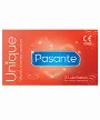 Pasante Unique