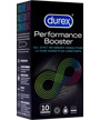 Durex Performance Booster