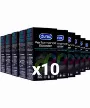 Durex Performance Booster x10