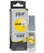 Pjur Analyse Me ! Comfort Spray