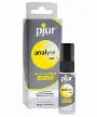 Pjur Analyse Me Serum
