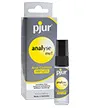 Pjur Analyse Me Serum
