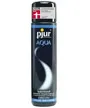 Pjur Aqua
