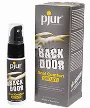 Pjur Back Door Serum