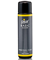 Pjur Basic Silicone