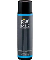 Pjur Basic Waterbased