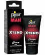 Pjur Man Xtend