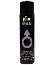 Pjur Man