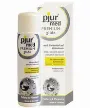 Pjur med Premium