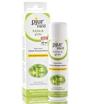 Pjur med Repair