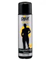 Pjur Super Hero Glide