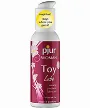 Pjur Woman Toy Lube