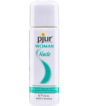 Pjur Woman Nude