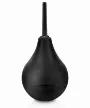 Poire de lavement