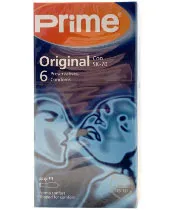 Prime Original