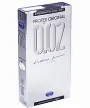 Protex Original 0.02